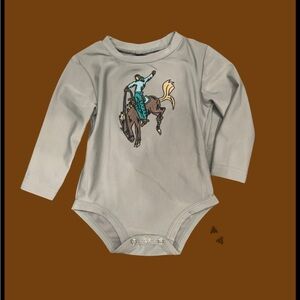 Beach Bucks Sunblocker